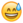 [emoji28]