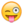 [emoji12]