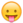 [emoji14]