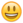 [emoji2]