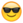 [emoji41]