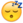 [emoji42]