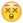 [emoji44]