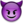 [emoji48]