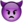 [emoji49]