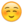 [emoji5]