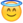 [emoji56]