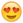 [emoji7]