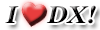 [ilovedx]