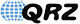 IW2JAF